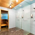 فندق Original Sokos Vaakuna 4*