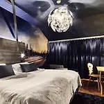 فندق Original Sokos Vaakuna