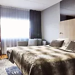 فندق Original Sokos Vaakuna 4*