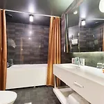 فندق Original Sokos Vaakuna