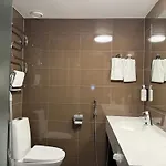 Original Sokos Vaakuna 4* روفانييمي