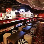 Original Sokos Vaakuna 4* Рованиеми