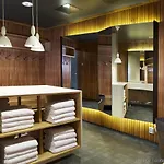 Original Sokos Vaakuna Отель 4*