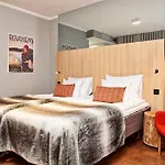 فندق Original Sokos Vaakuna 4*