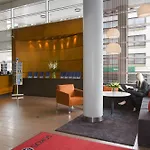 Original Sokos Vaakuna Отель 4*