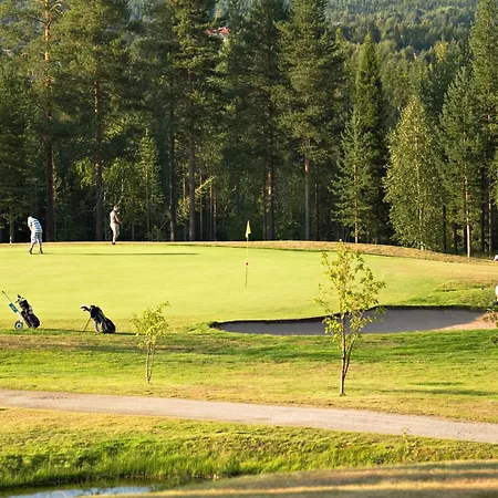 Hotel Original Sokos Vaakuna