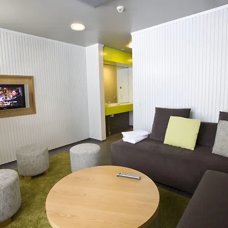 Original Sokos Vaakuna Ροβανιέμι