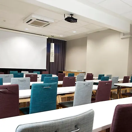 ホテル オリジナル　ソコス　ホテル　ヴァークナ　ロヴァニエミ ロヴァニエミ