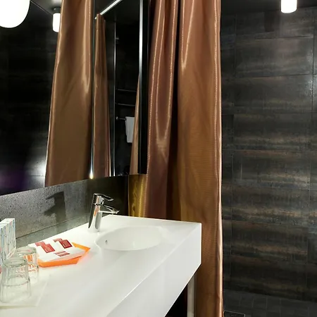 Otel Original Sokos Vaakuna