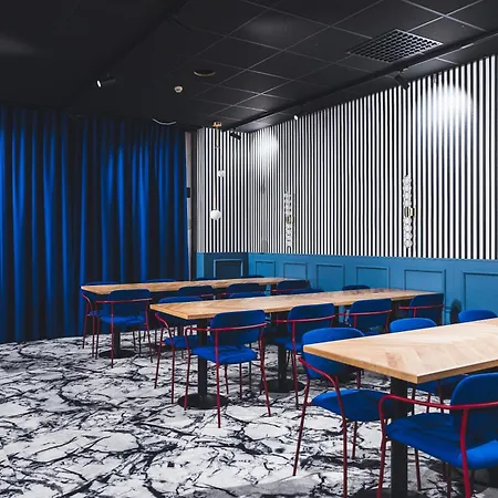 オリジナル　ソコス　ホテル　ヴァークナ　ロヴァニエミ ロヴァニエミ