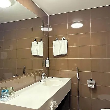 Original Sokos Vaakuna 4* Rovaniemi