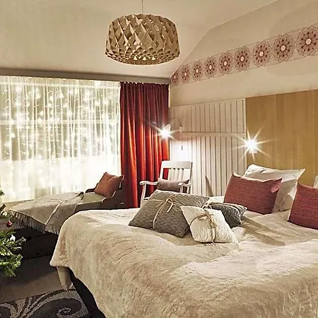 Hotel Original Sokos Vaakuna
