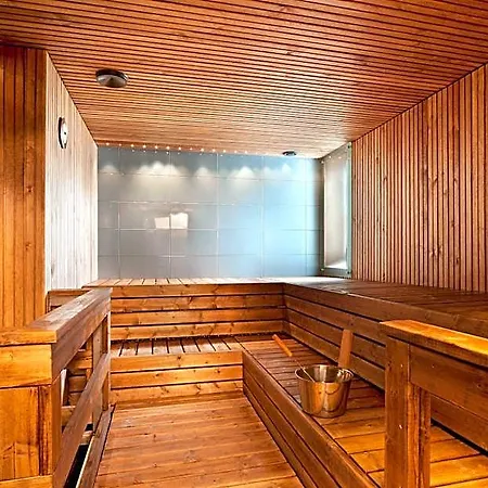 Original Sokos Vaakuna Hotel 4*