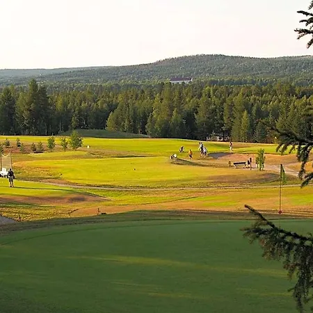 Hotel Original Sokos Vaakuna 4*