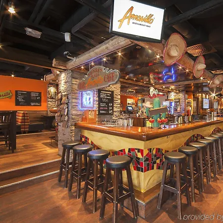 Original Sokos Vaakuna Otel Rovaniemi