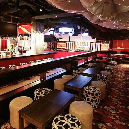 オリジナル　ソコス　ホテル　ヴァークナ　ロヴァニエミ 4* ロヴァニエミ