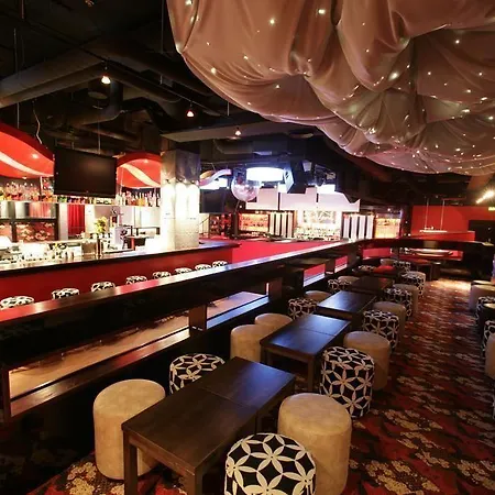 Original Sokos Vaakuna 4*