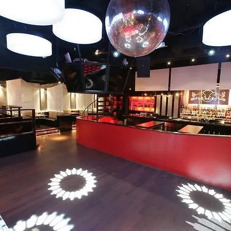 Original Sokos Vaakuna