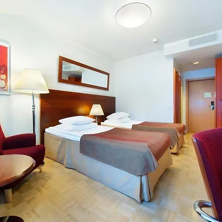 Original Sokos Vaakuna