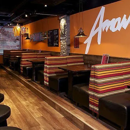 オリジナル　ソコス　ホテル　ヴァークナ　ロヴァニエミ ホテル 4*