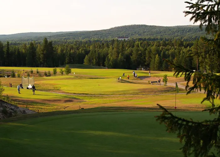 Original Sokos Vaakuna