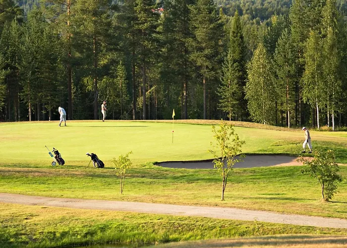 Hotel Original Sokos Vaakuna