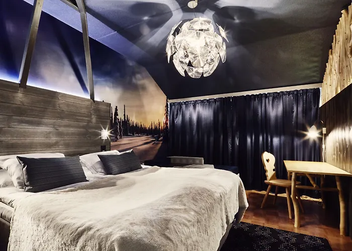 Hotel Original Sokos Vaakuna