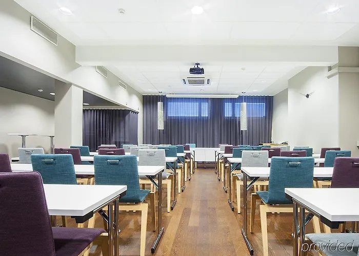 Original Sokos Vaakuna