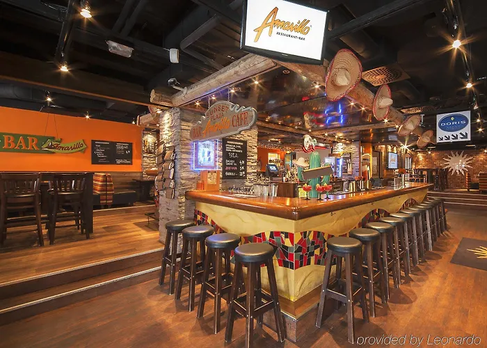 Original Sokos Vaakuna Hotel Rovaniemi