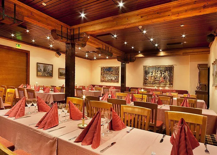 Original Sokos Vaakuna Hotel Rovaniemi