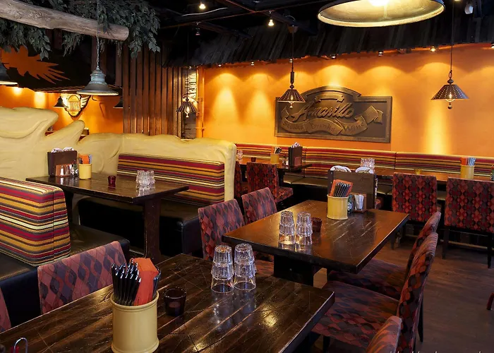 Original Sokos Vaakuna 4*