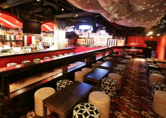 Original Sokos Vaakuna