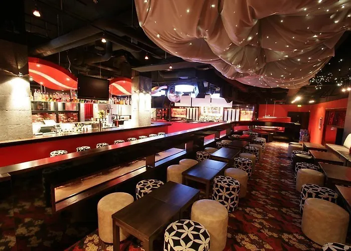 Original Sokos Vaakuna 4*