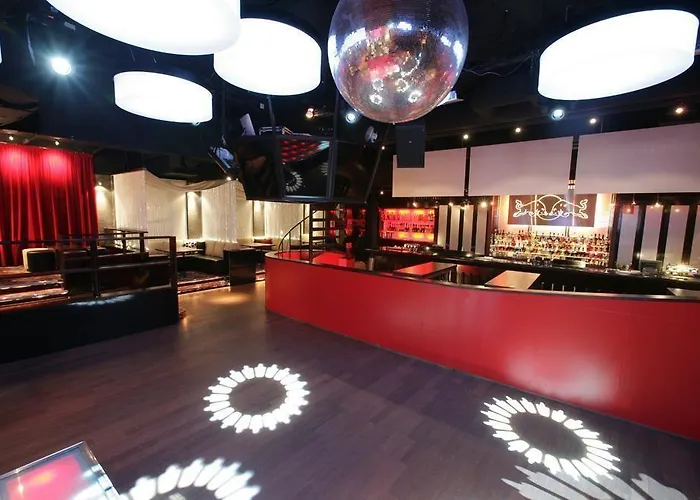 Original Sokos Vaakuna