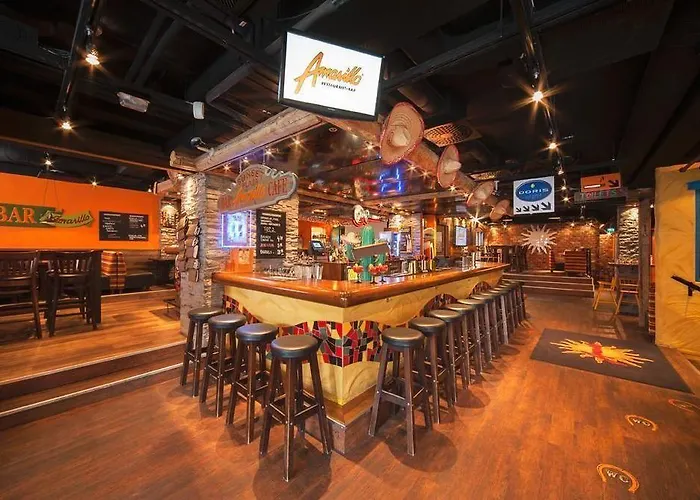 Original Sokos Vaakuna Hotel Rovaniemi