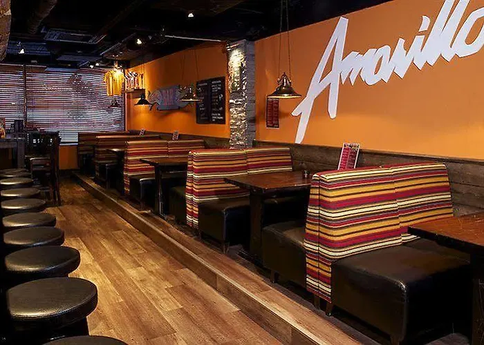 Original Sokos Vaakuna Hotel 4*