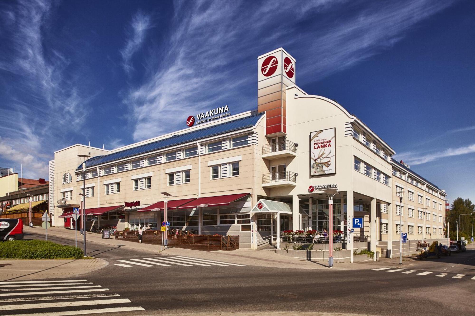 hotel-original-sokos-hotel-vaakuna-rovaniemi-finland-book-now-2026
