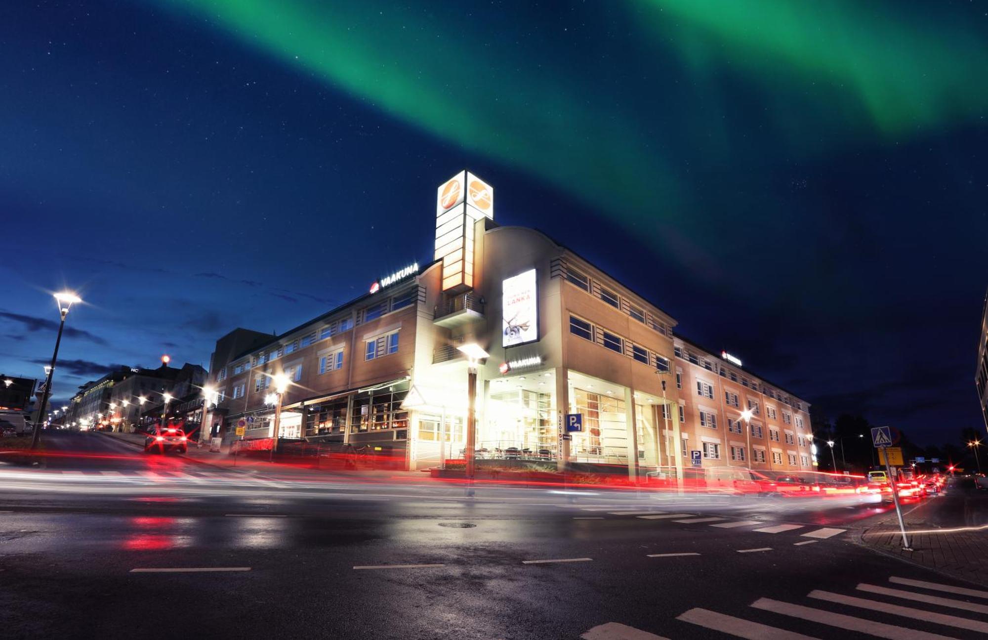 hotel-original-sokos-hotel-vaakuna-rovaniemi-finland-book-now-2026